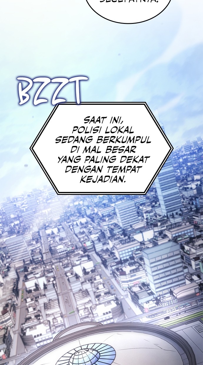 Assassin’s Creed Chapter 44 Gambar 59