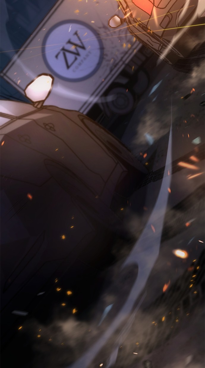 Assassin’s Creed Chapter 44 Gambar 6