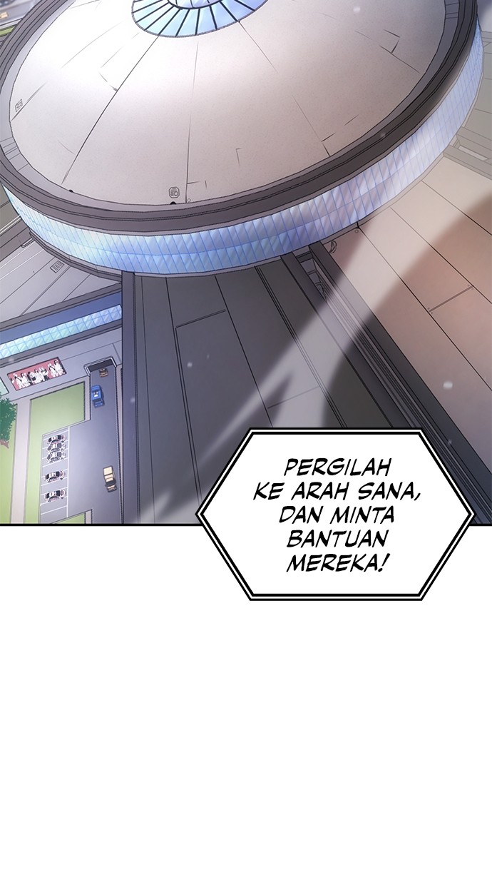 Assassin’s Creed Chapter 44 Gambar 60