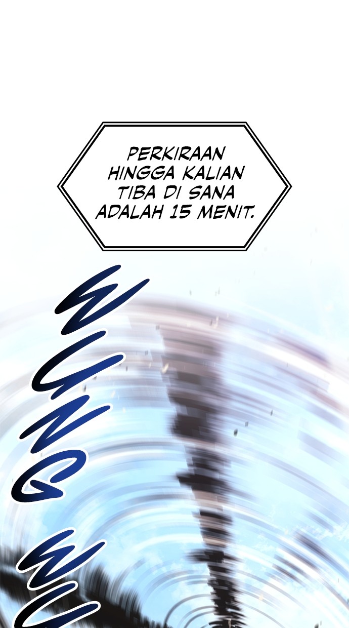 Assassin’s Creed Chapter 44 Gambar 61