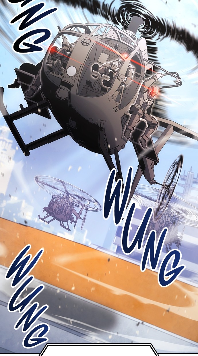 Assassin’s Creed Chapter 44 Gambar 62