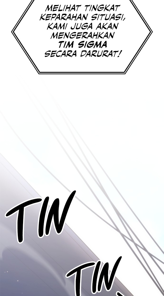 Assassin’s Creed Chapter 44 Gambar 63