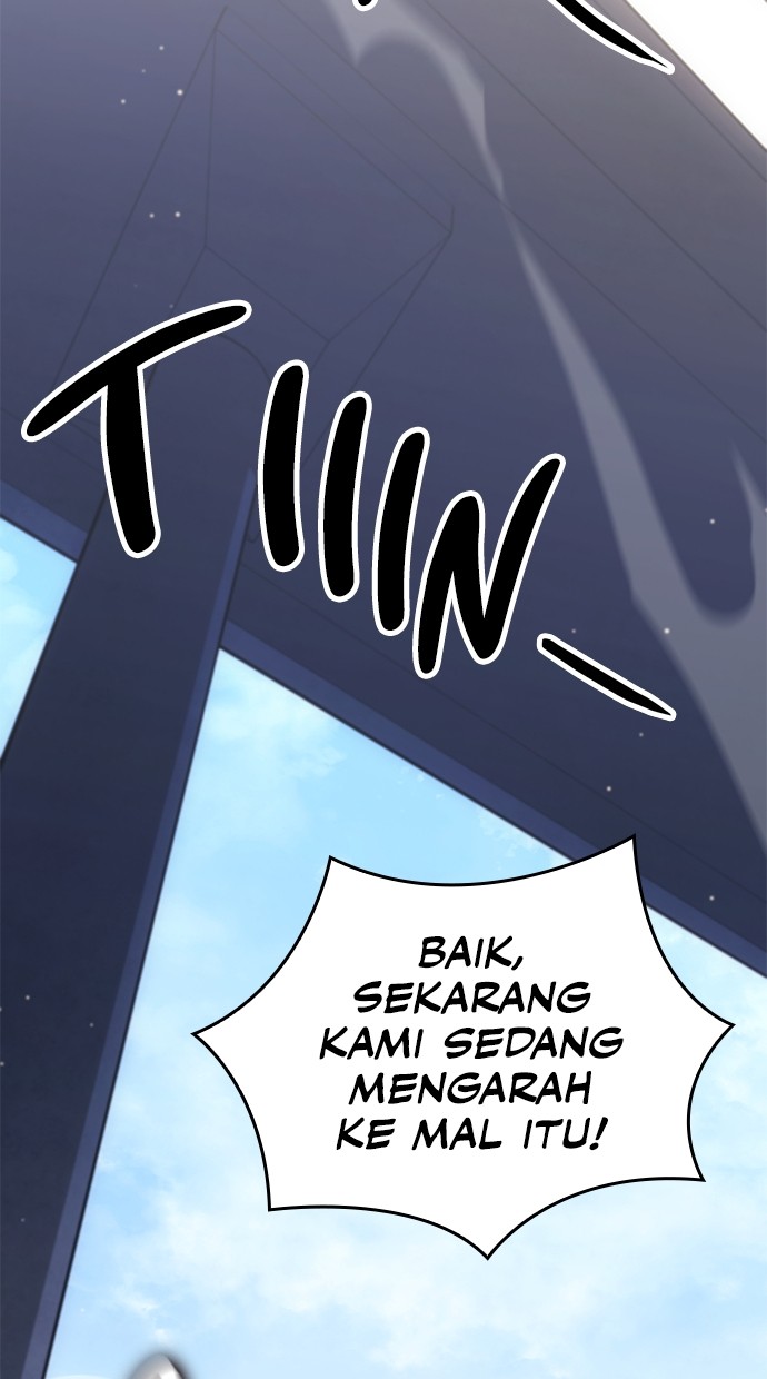 Assassin’s Creed Chapter 44 Gambar 64