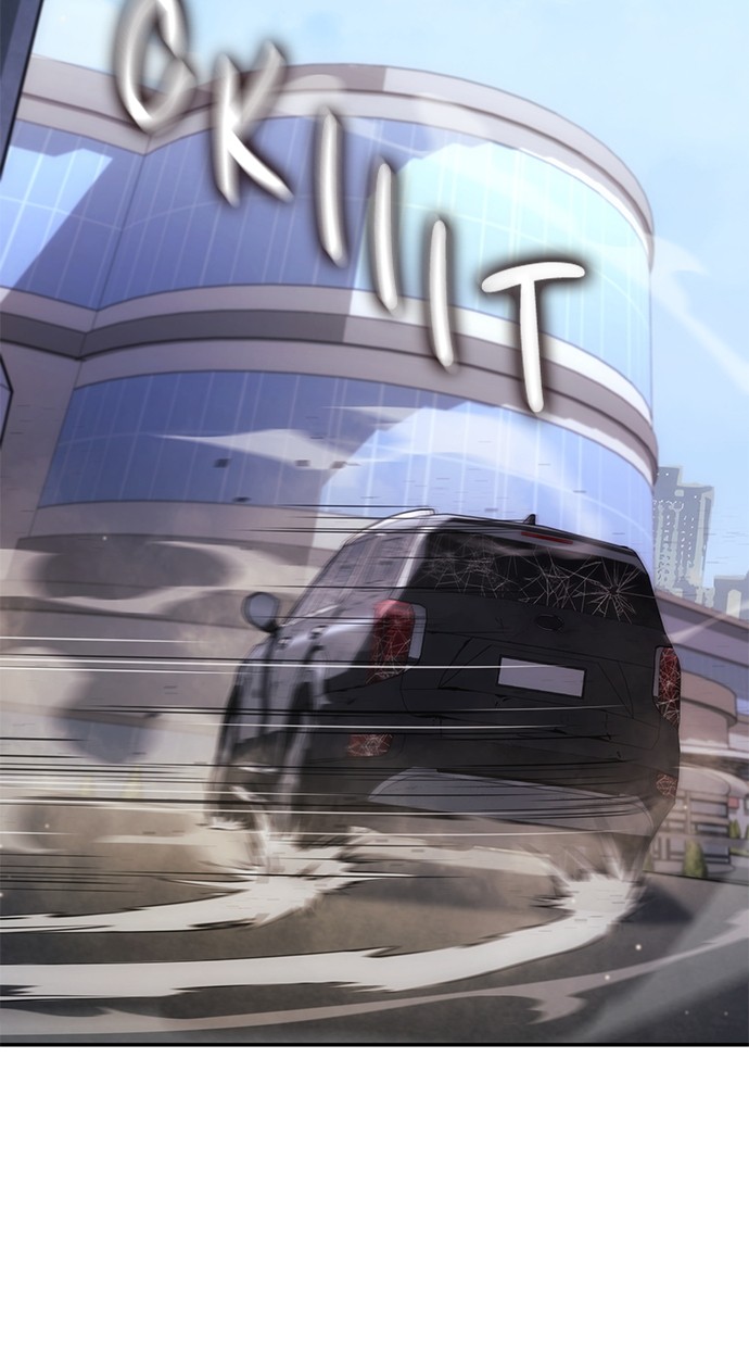 Assassin’s Creed Chapter 44 Gambar 65