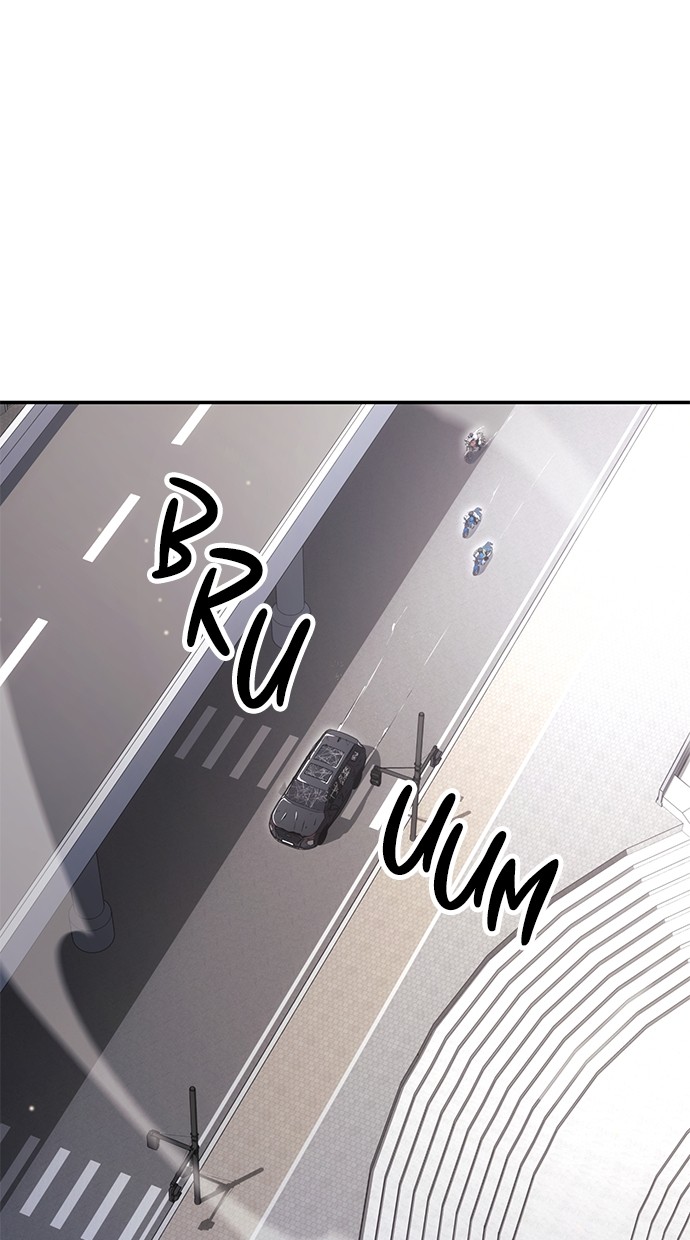 Assassin’s Creed Chapter 44 Gambar 66