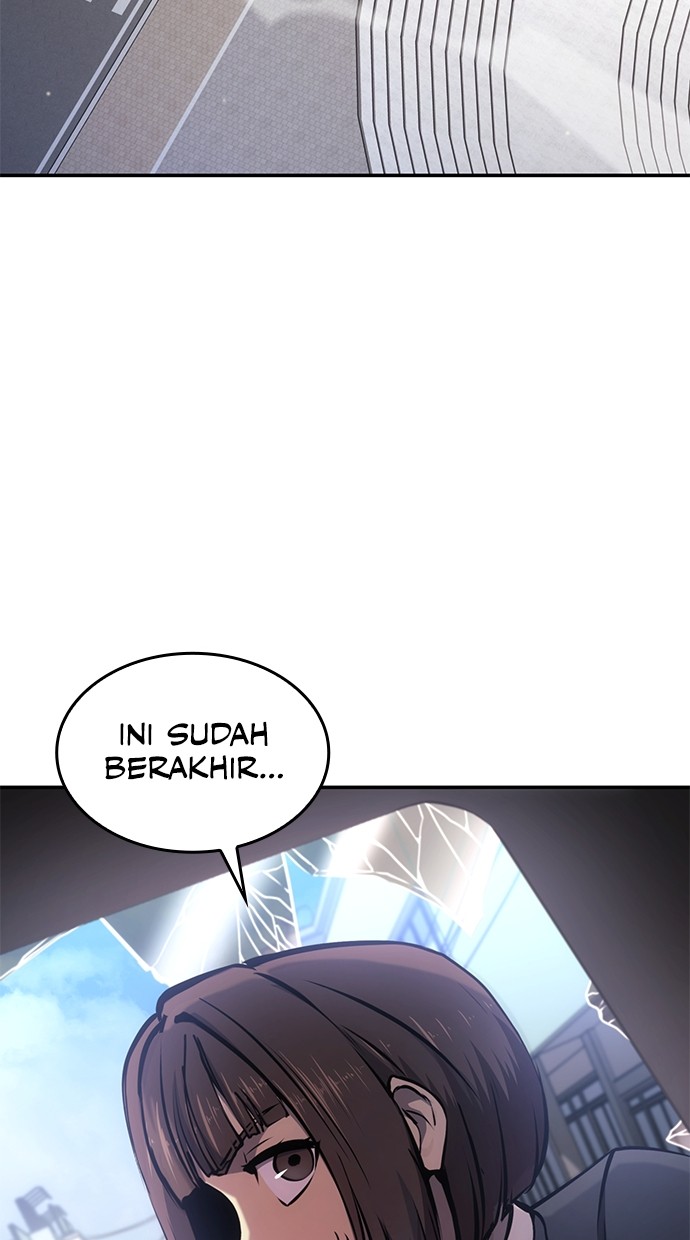 Assassin’s Creed Chapter 44 Gambar 67