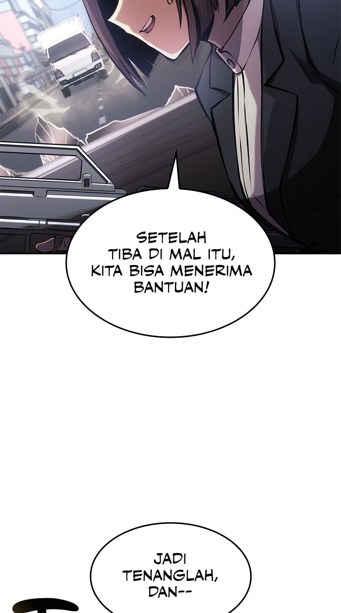 Assassin’s Creed Chapter 44 Gambar 68