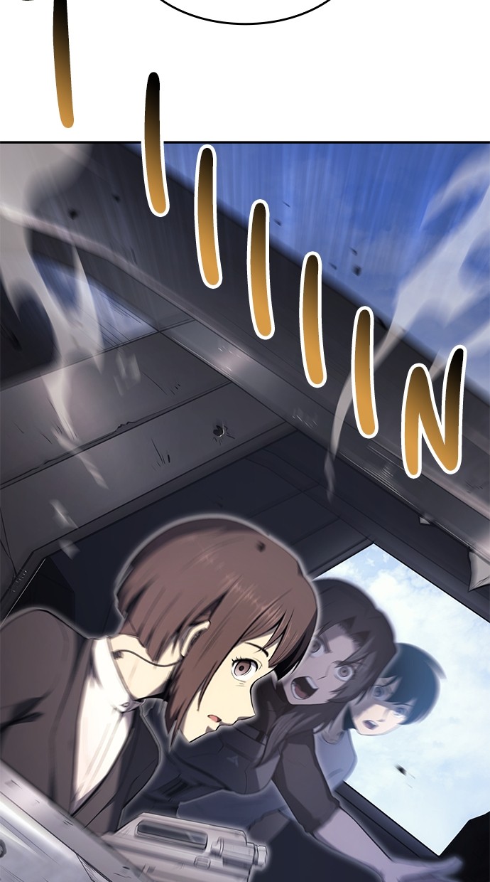 Assassin’s Creed Chapter 44 Gambar 69