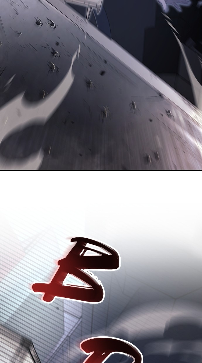 Assassin’s Creed Chapter 44 Gambar 70