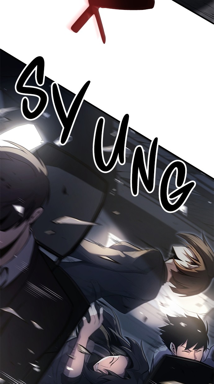 Assassin’s Creed Chapter 44 Gambar 72