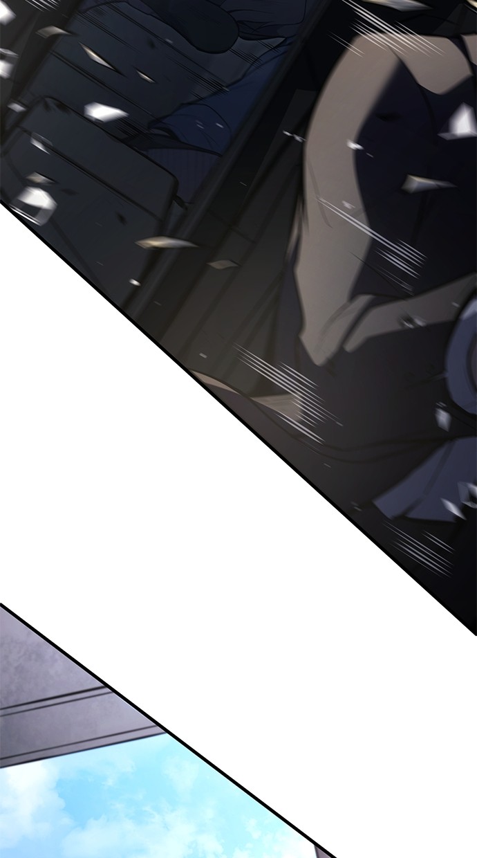 Assassin’s Creed Chapter 44 Gambar 73