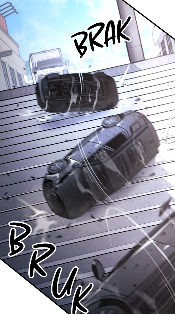 Assassin’s Creed Chapter 44 Gambar 74