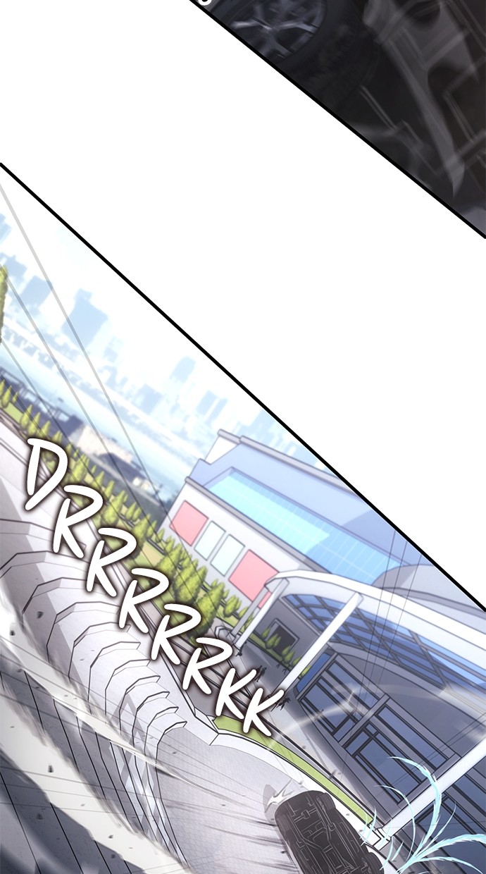 Assassin’s Creed Chapter 44 Gambar 75