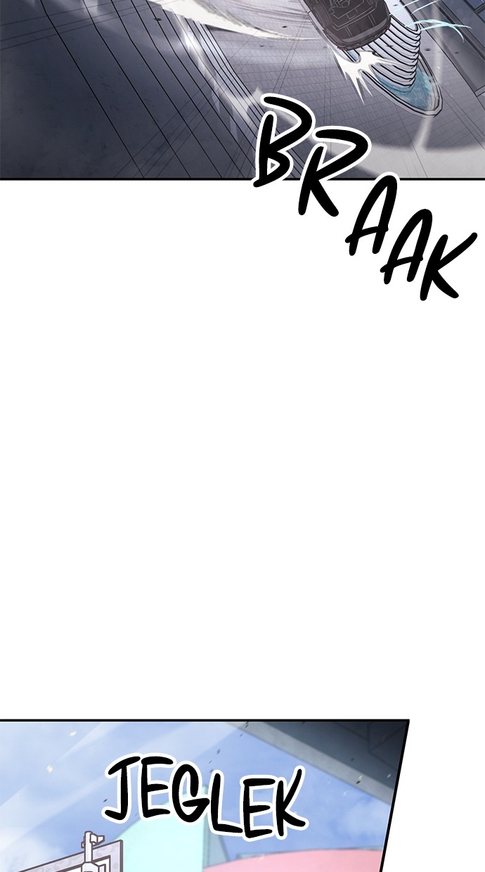 Assassin’s Creed Chapter 44 Gambar 76