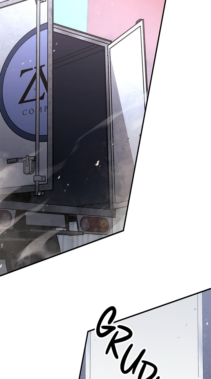 Assassin’s Creed Chapter 44 Gambar 77