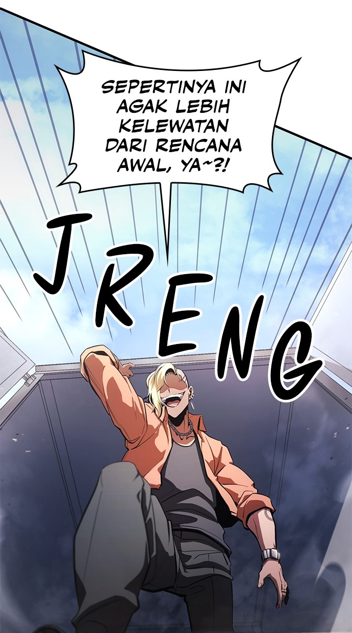 Assassin’s Creed Chapter 44 Gambar 79