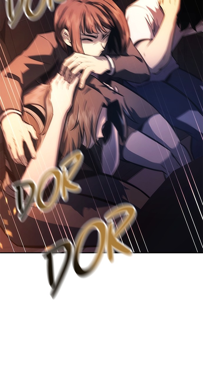 Assassin’s Creed Chapter 44 Gambar 8