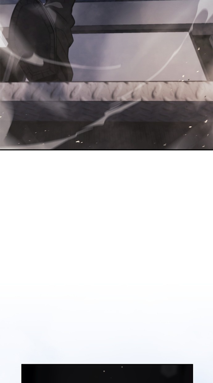 Assassin’s Creed Chapter 44 Gambar 80