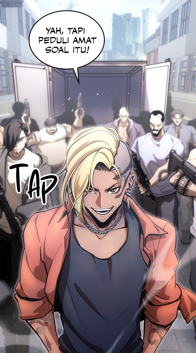 Assassin’s Creed Chapter 44 Gambar 82