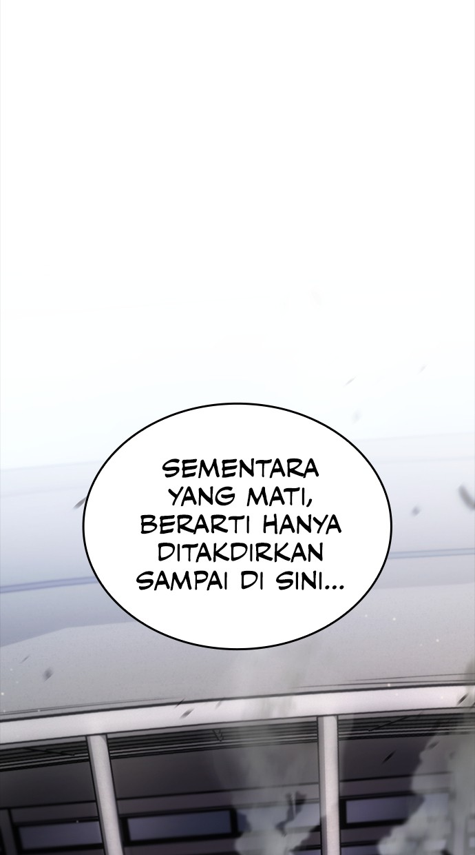 Assassin’s Creed Chapter 44 Gambar 84