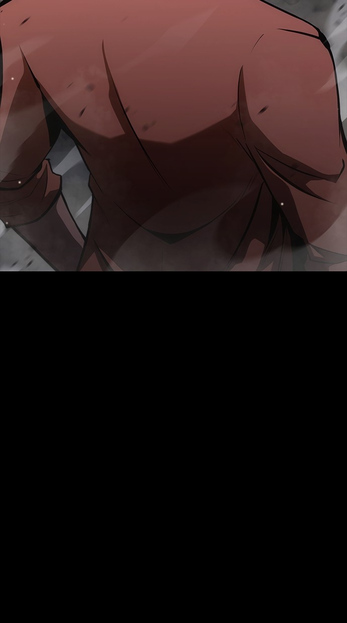 Assassin’s Creed Chapter 44 Gambar 86