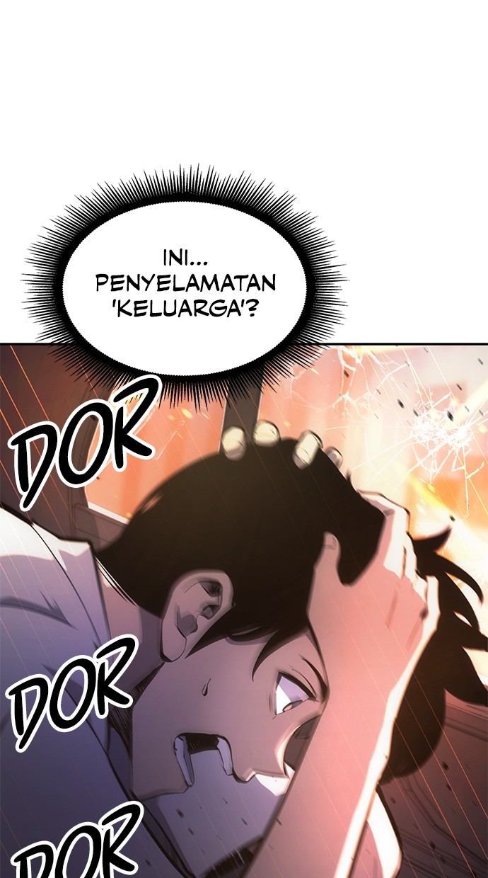 Assassin’s Creed Chapter 44 Gambar 9