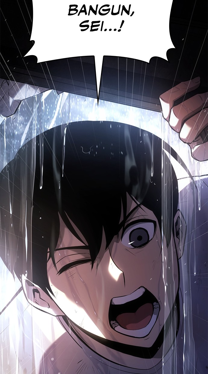 Assassin’s Creed Chapter 44 Gambar 90