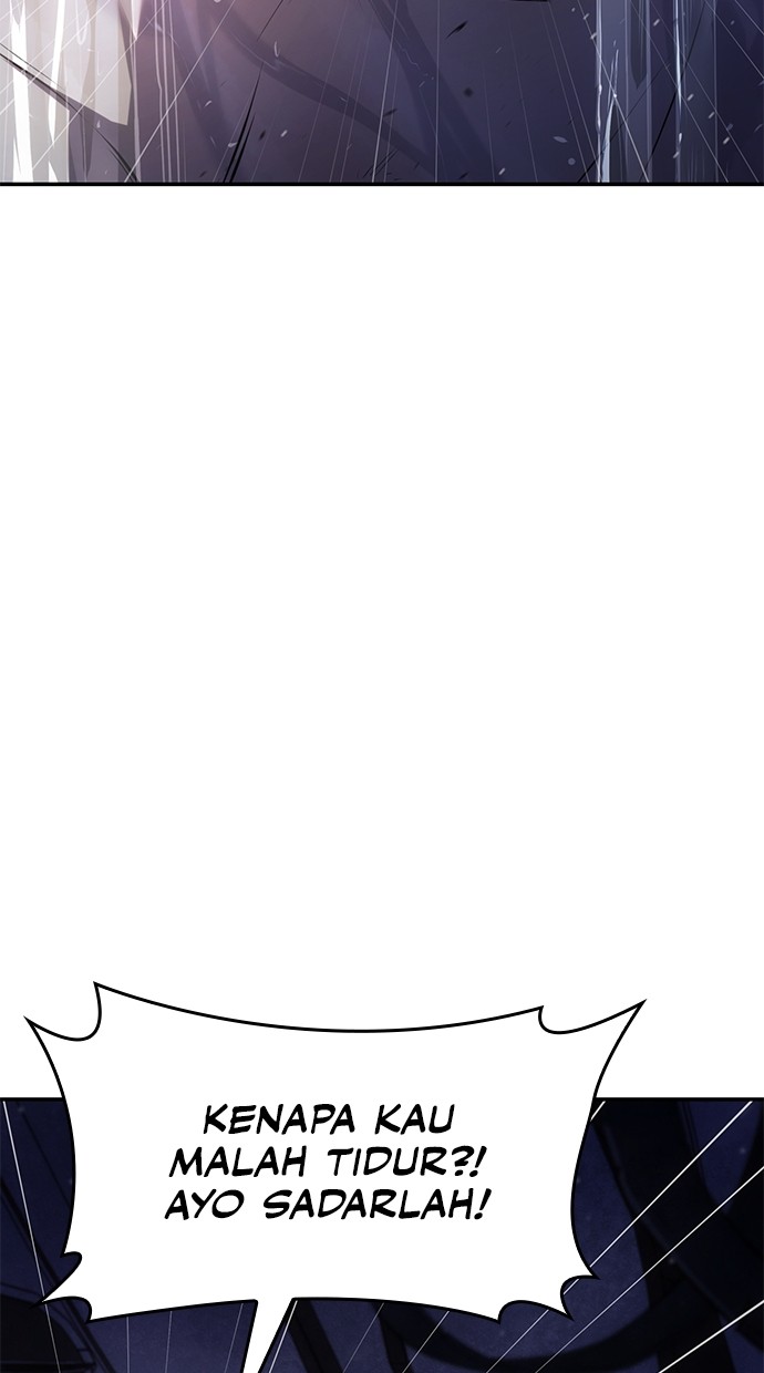 Assassin’s Creed Chapter 44 Gambar 91