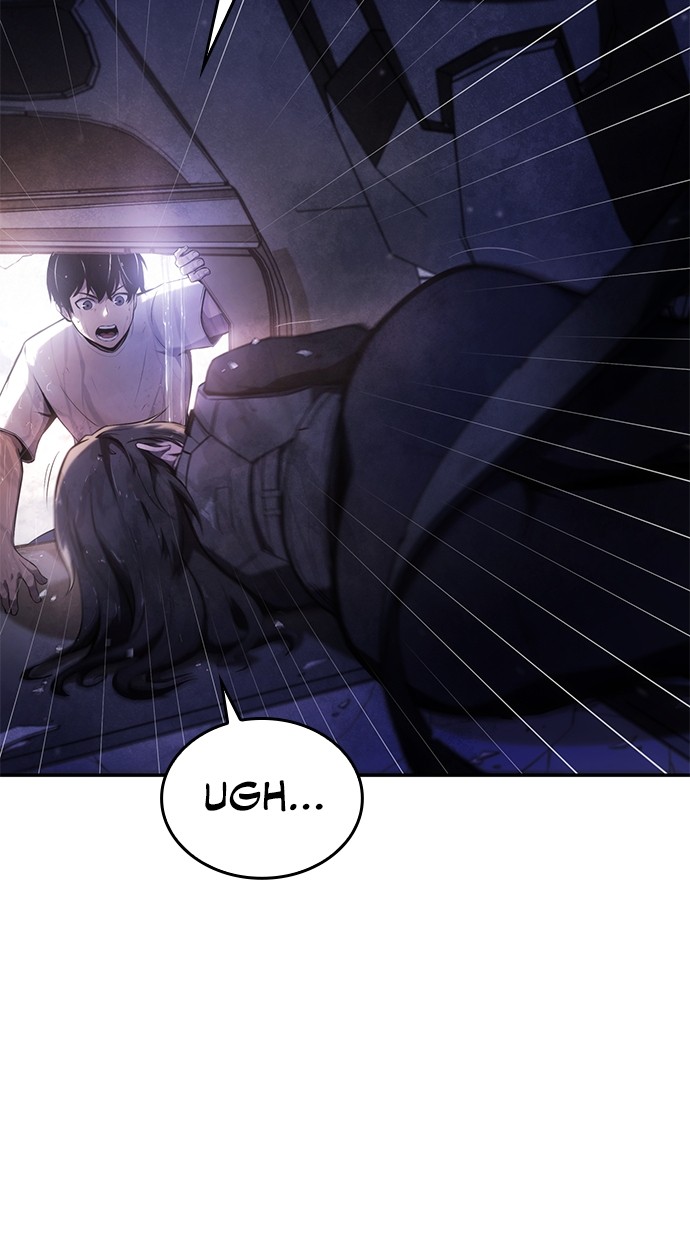 Assassin’s Creed Chapter 44 Gambar 92