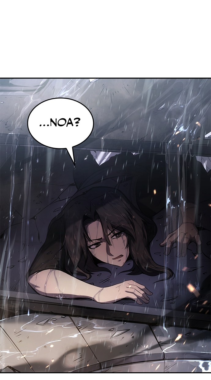 Assassin’s Creed Chapter 44 Gambar 93