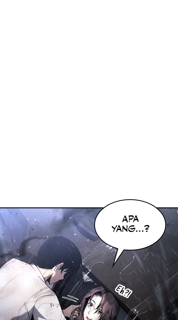 Assassin’s Creed Chapter 44 Gambar 94