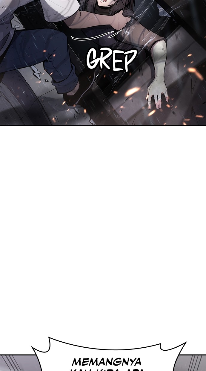 Assassin’s Creed Chapter 44 Gambar 95