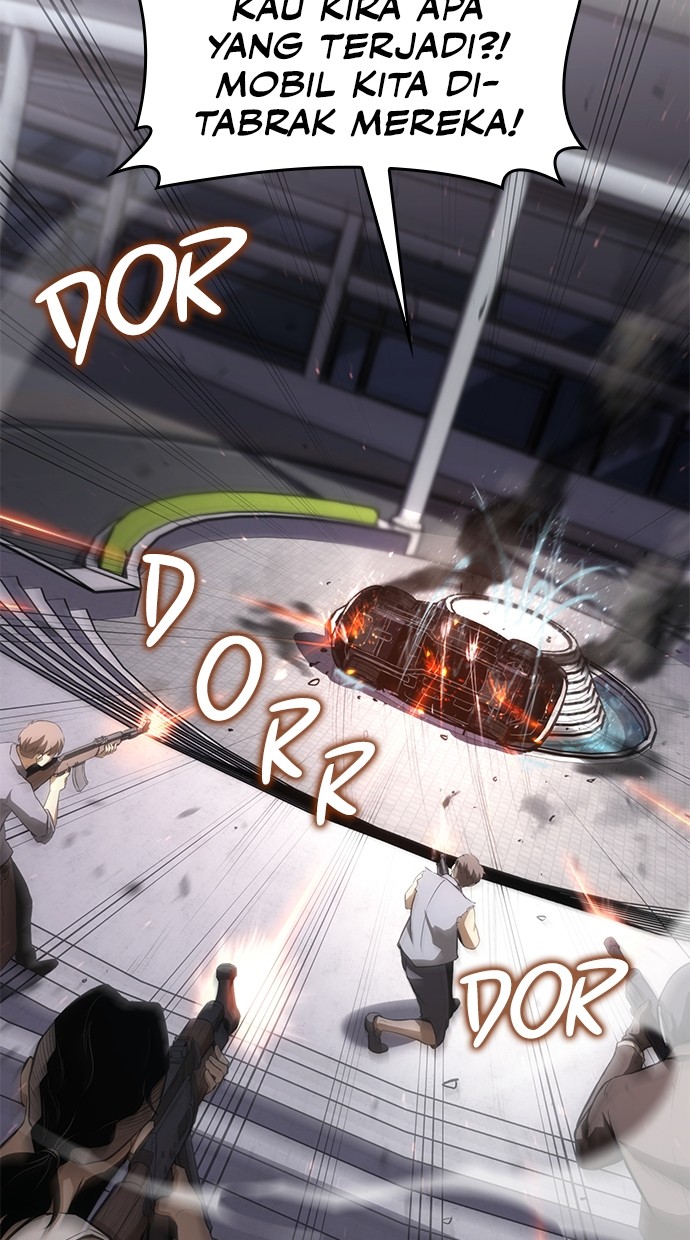 Assassin’s Creed Chapter 44 Gambar 96