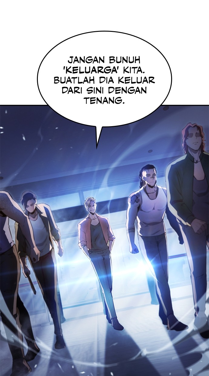 Baca Komik Assassin’s Creed Chapter 45 Gambar 1