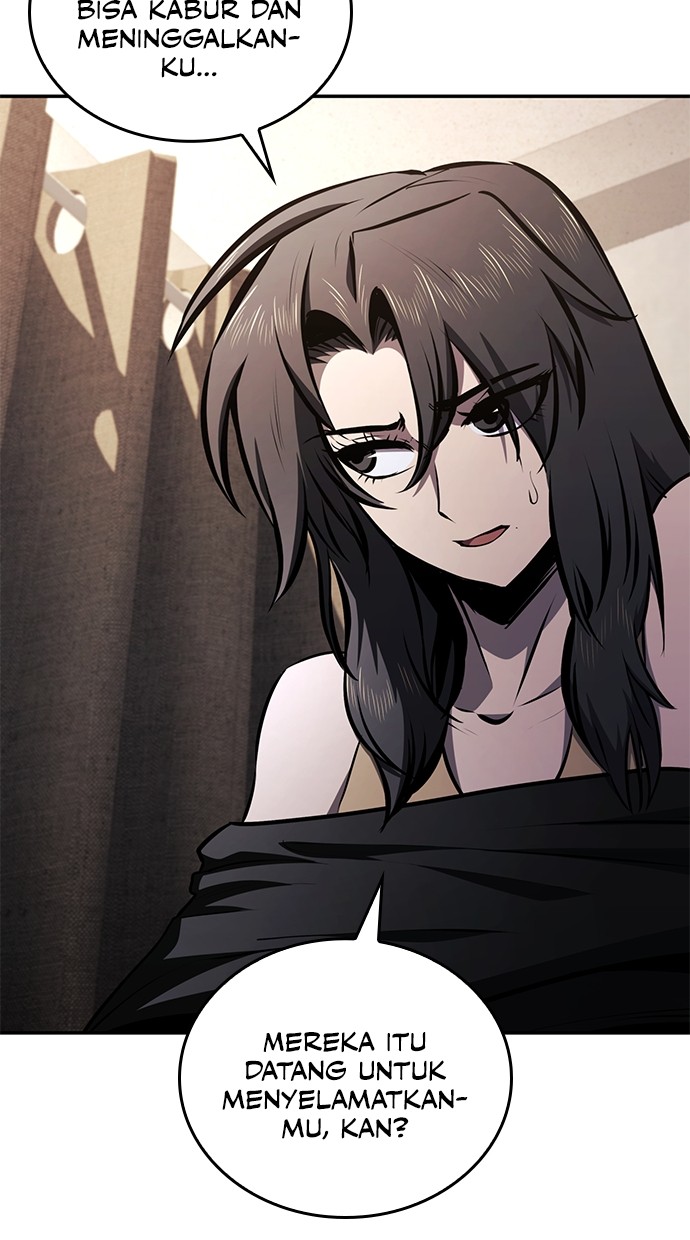 Assassin’s Creed Chapter 45 Gambar 10