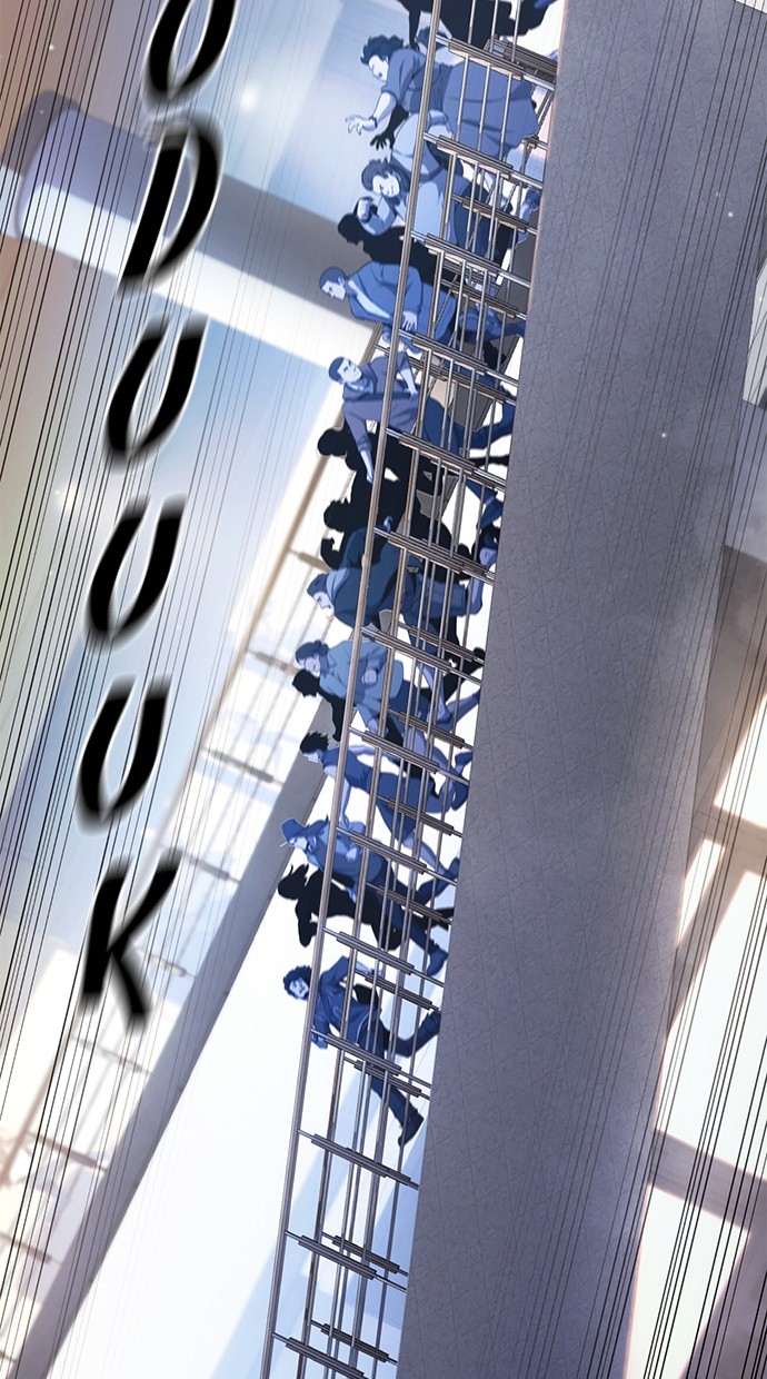 Assassin’s Creed Chapter 45 Gambar 100