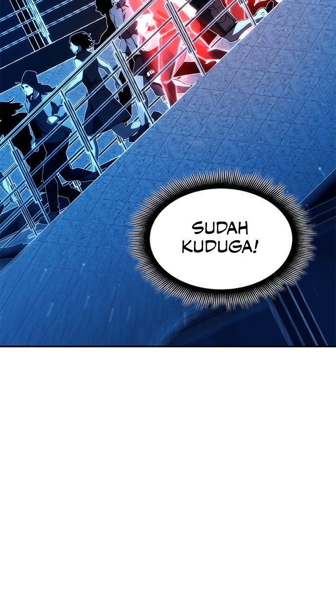 Assassin’s Creed Chapter 45 Gambar 104