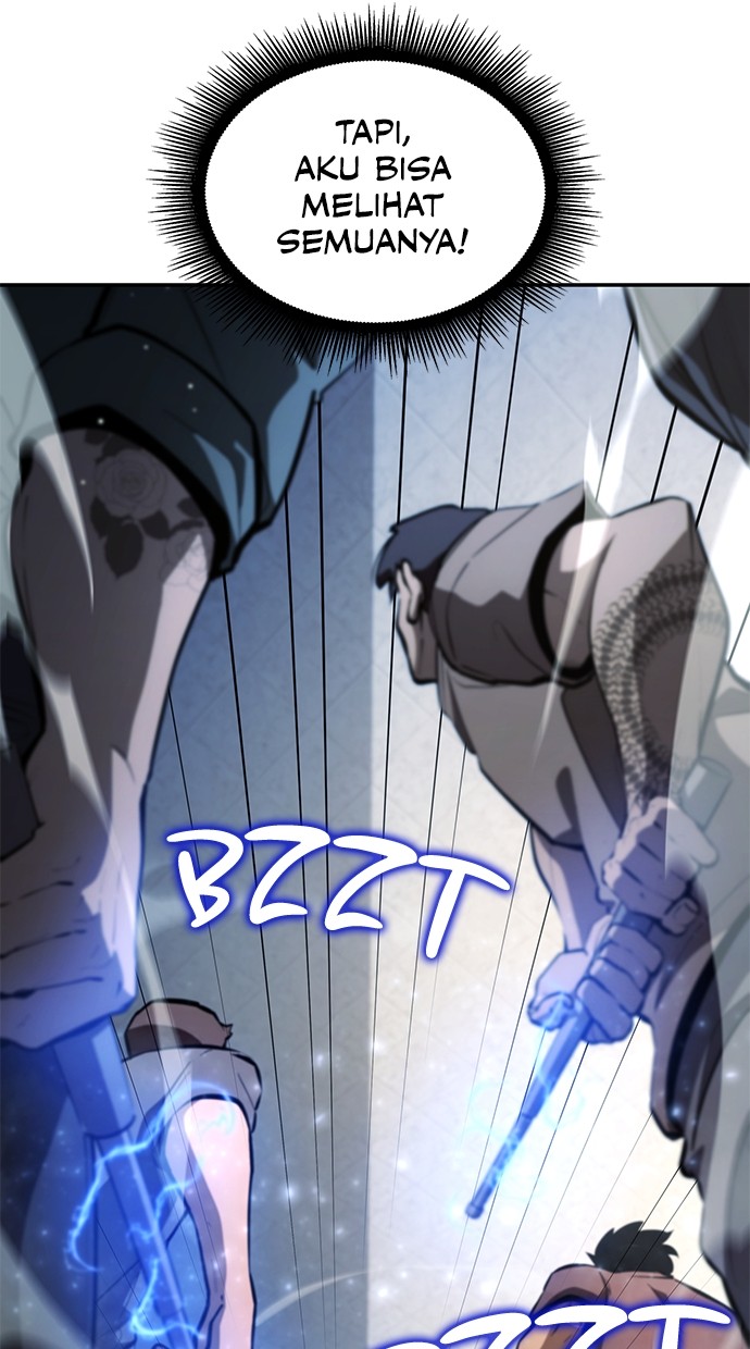 Assassin’s Creed Chapter 45 Gambar 105