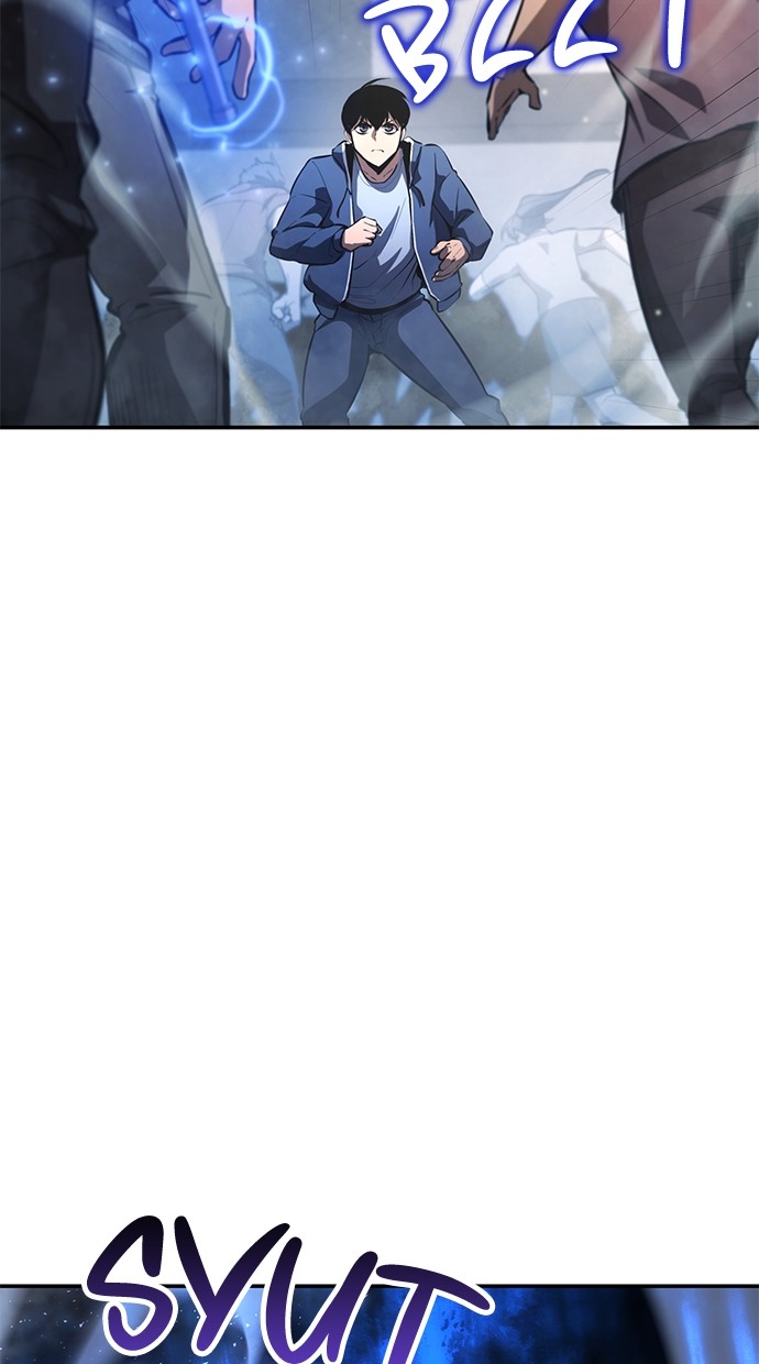 Assassin’s Creed Chapter 45 Gambar 106