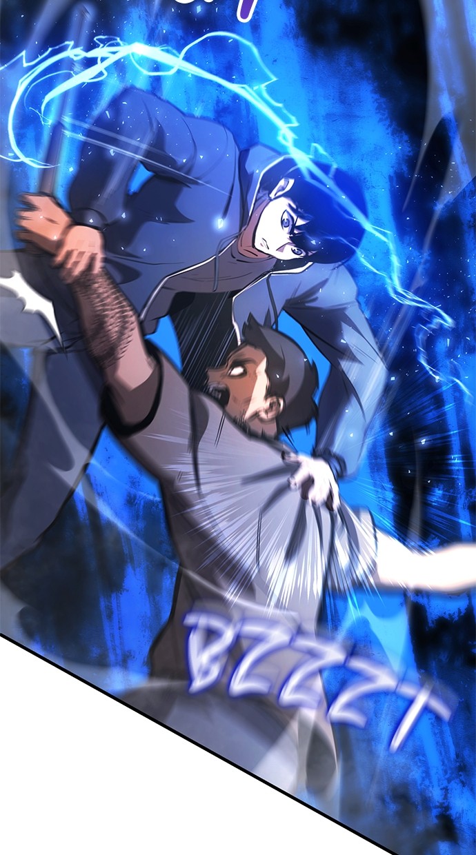 Assassin’s Creed Chapter 45 Gambar 107