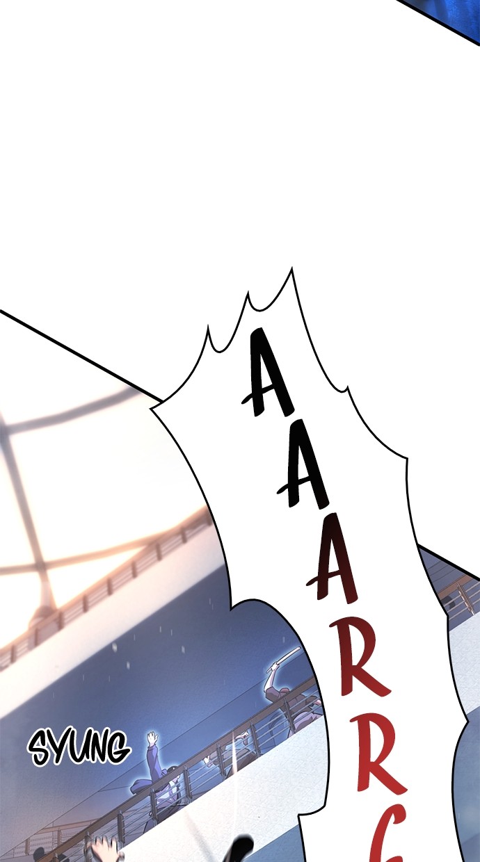 Assassin’s Creed Chapter 45 Gambar 108