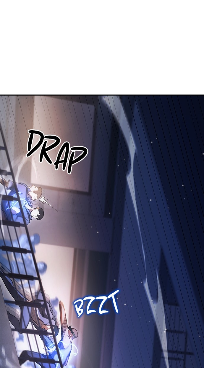 Assassin’s Creed Chapter 45 Gambar 110