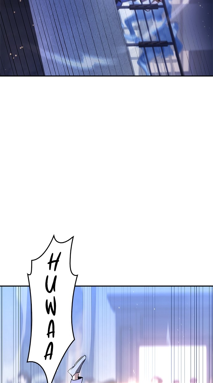 Assassin’s Creed Chapter 45 Gambar 112