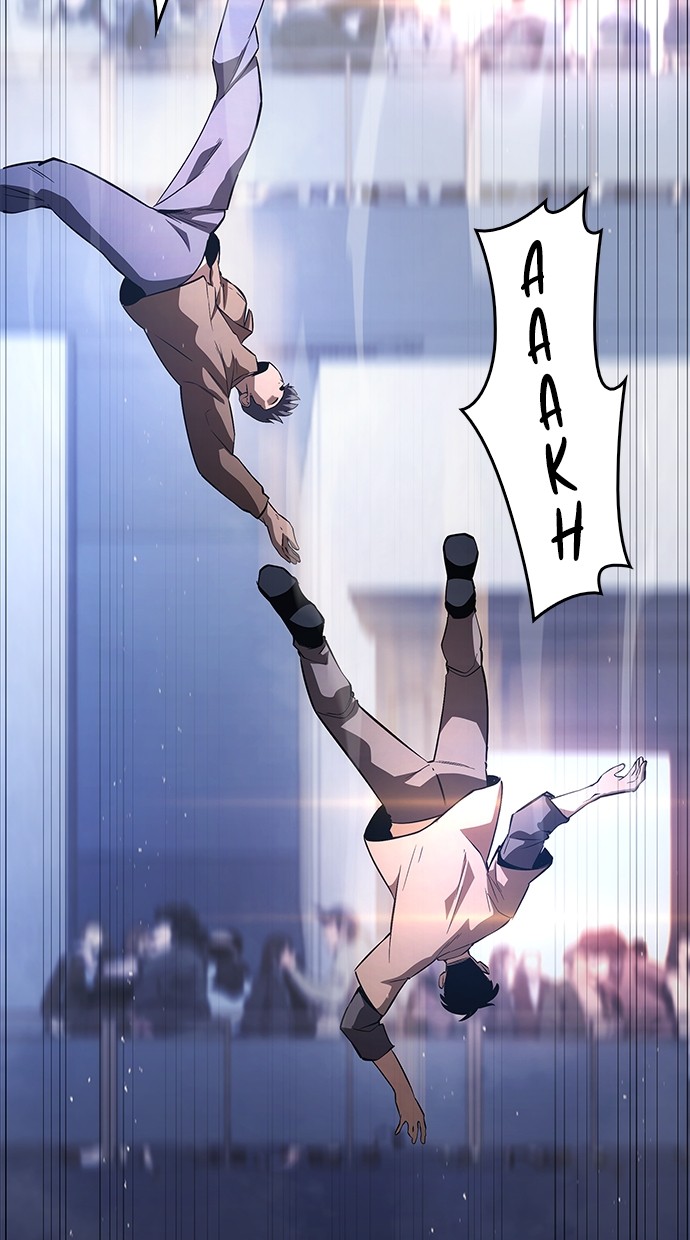 Assassin’s Creed Chapter 45 Gambar 113