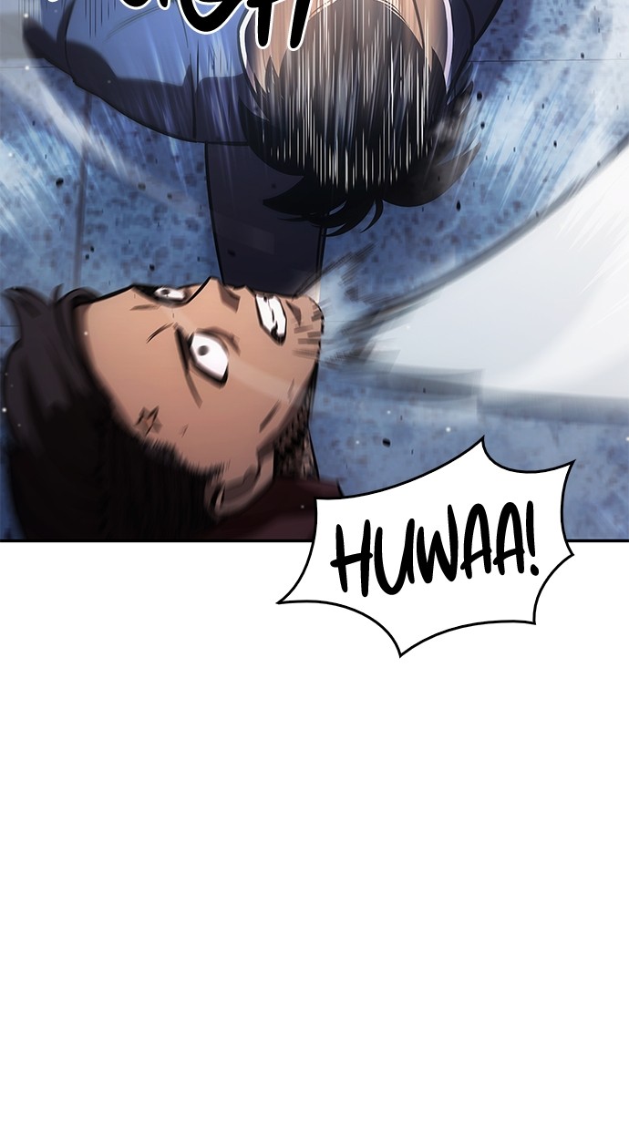 Assassin’s Creed Chapter 45 Gambar 116