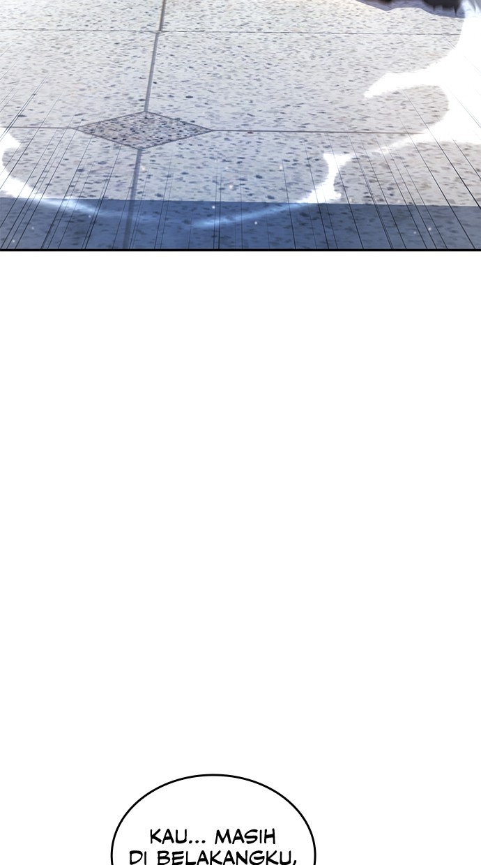 Assassin’s Creed Chapter 45 Gambar 118