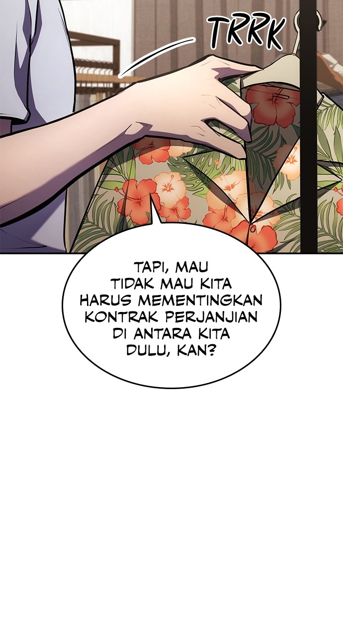 Assassin’s Creed Chapter 45 Gambar 12