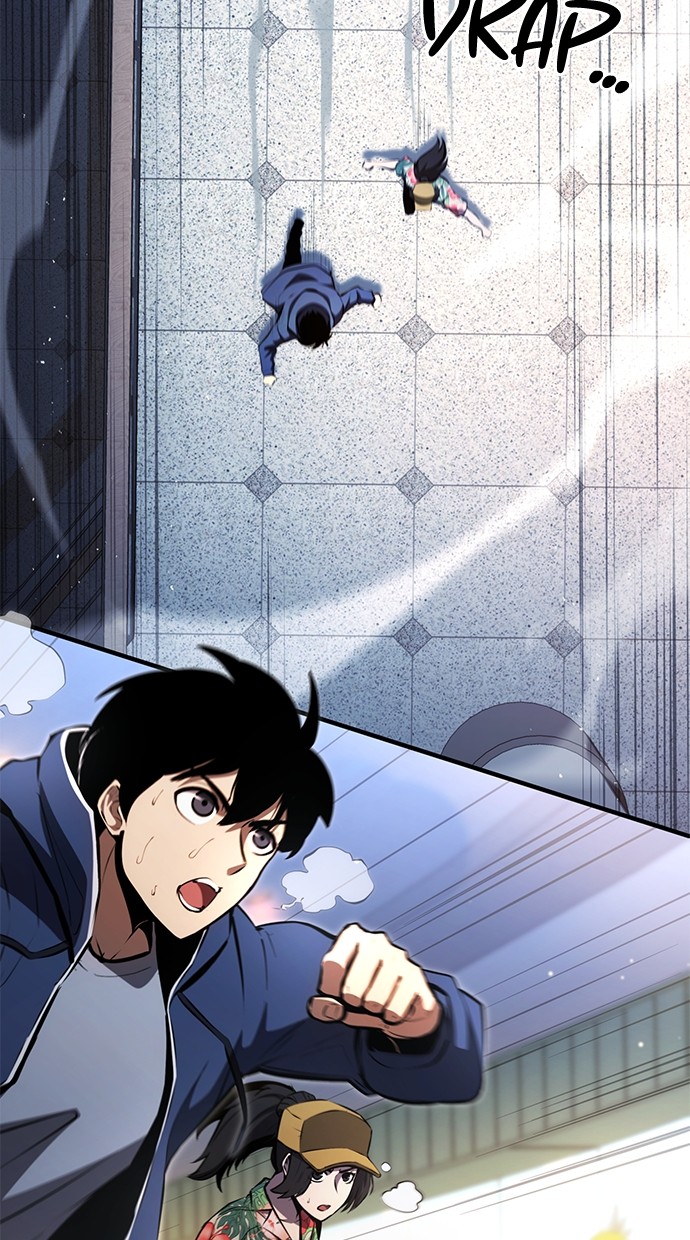 Assassin’s Creed Chapter 45 Gambar 121