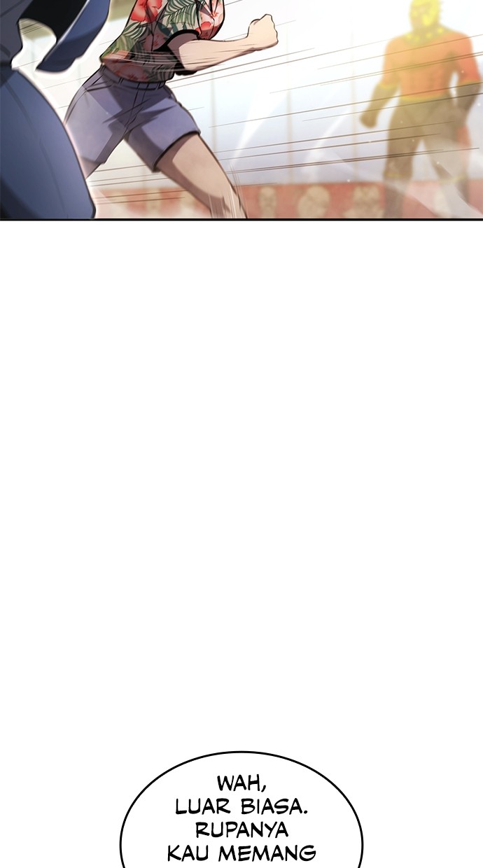 Assassin’s Creed Chapter 45 Gambar 122