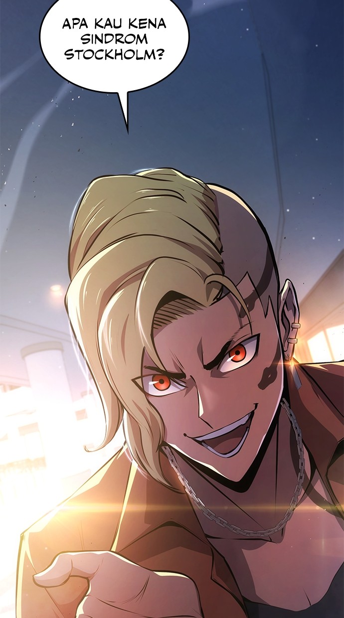 Assassin’s Creed Chapter 45 Gambar 127